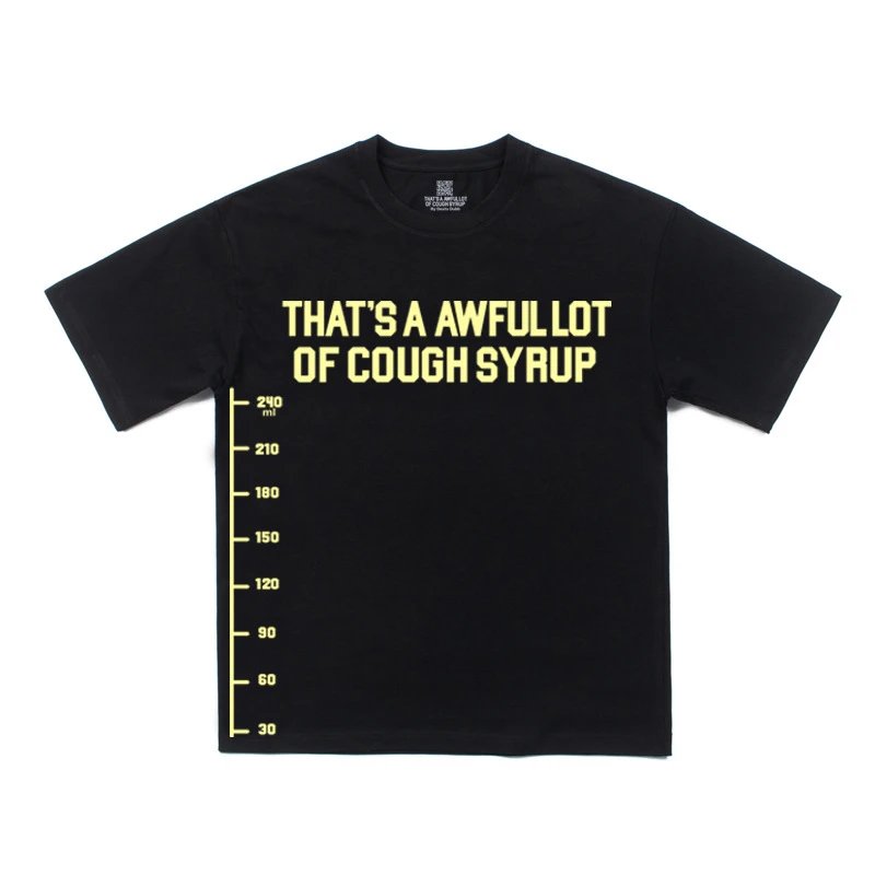 Design Cash Money Records x V Complex Live From Las Vegas Black T-Shirt T-Shirts - 14