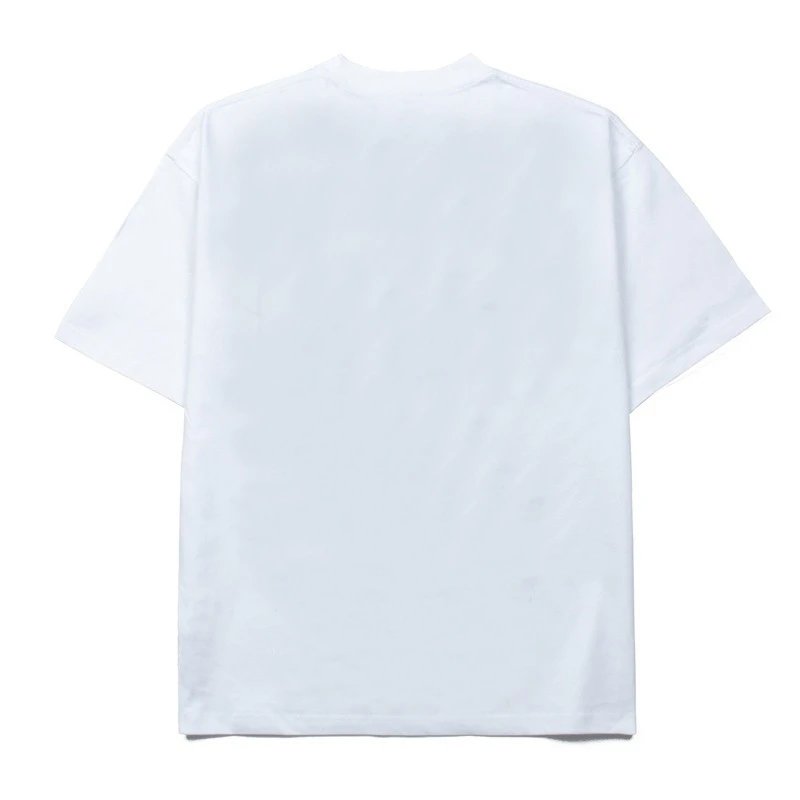 Design Cash Money Records x V Complex Live From Las Vegas Black T-Shirt T-Shirts - 20