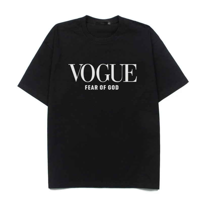 MLB x Essentials Atlanta Essentials Black T-Shirt - 16