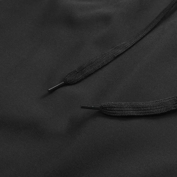 Design Performance T-Shirt and Shorts Set Gray Activewear - 22