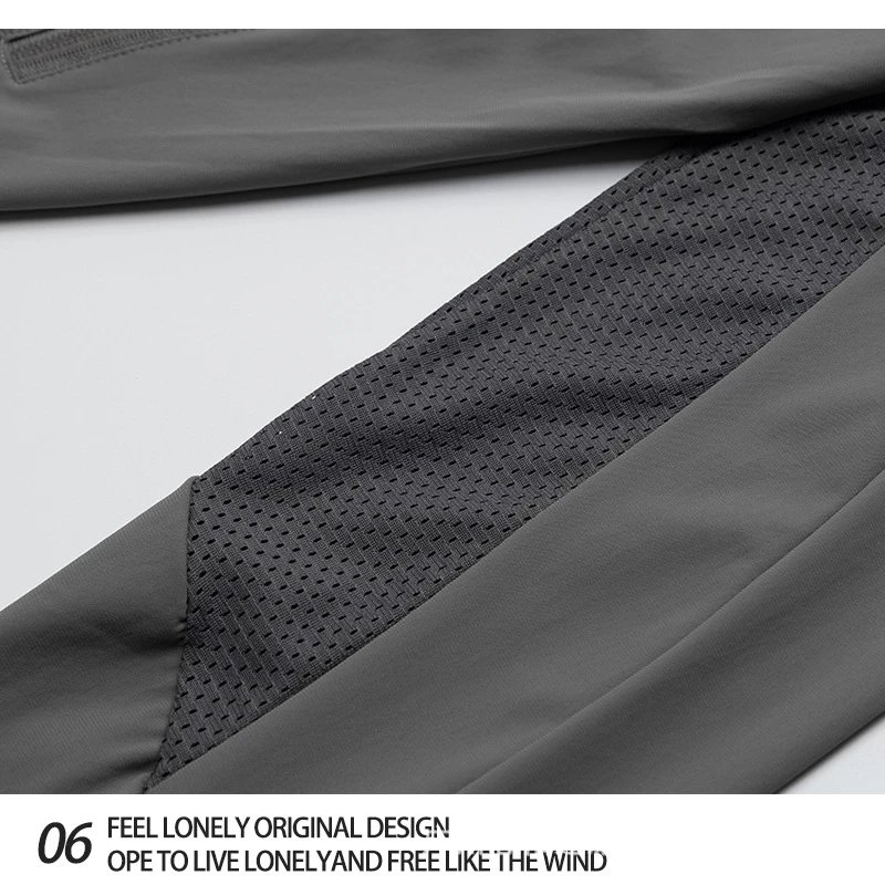 Design Softshell Jacket Gray Performance Outerwear - 13