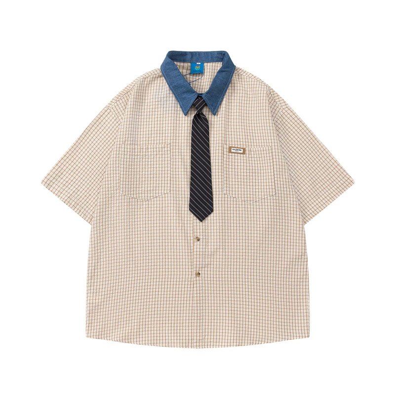10030 yellow (tie included)