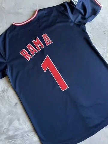 Philadelphia Phillies MLB Authentic Jersey Cream - 5