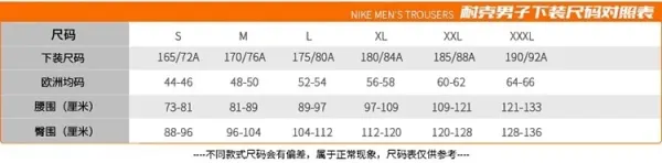 Nike Dri-FIT Training Shorts Gray - 2