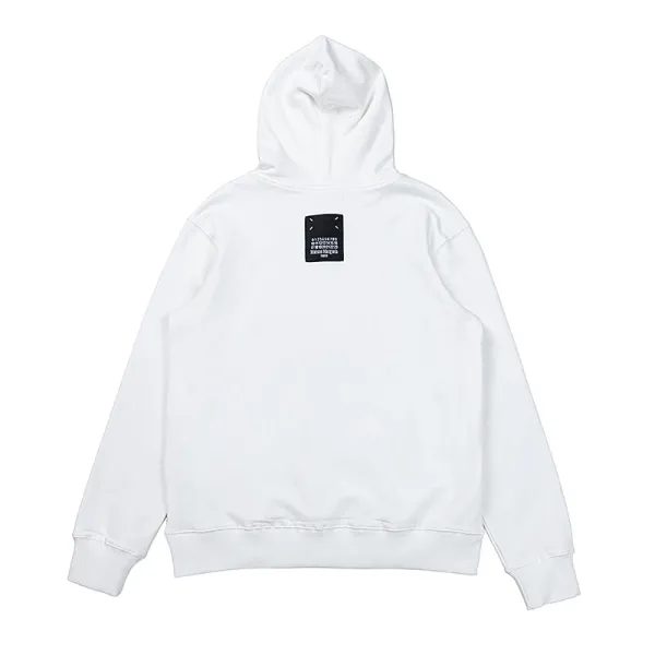 Maison Margiela Tabi Sweatpants Black - 25