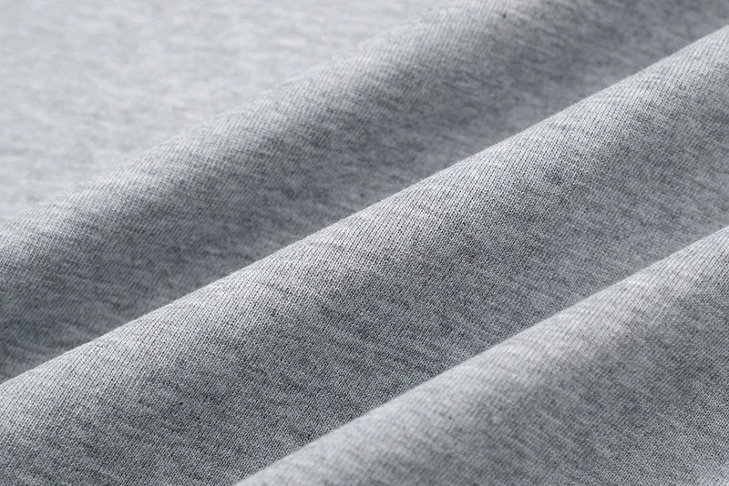 Design Minimalist Beige T-Shirt - 10