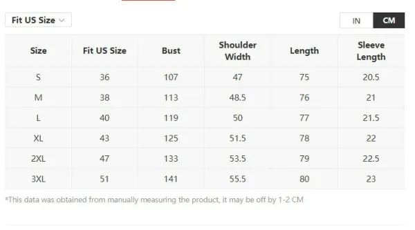 Design Short-Sleeve Linen-Blend Button-Up Shirt White Tops Shirt - 2