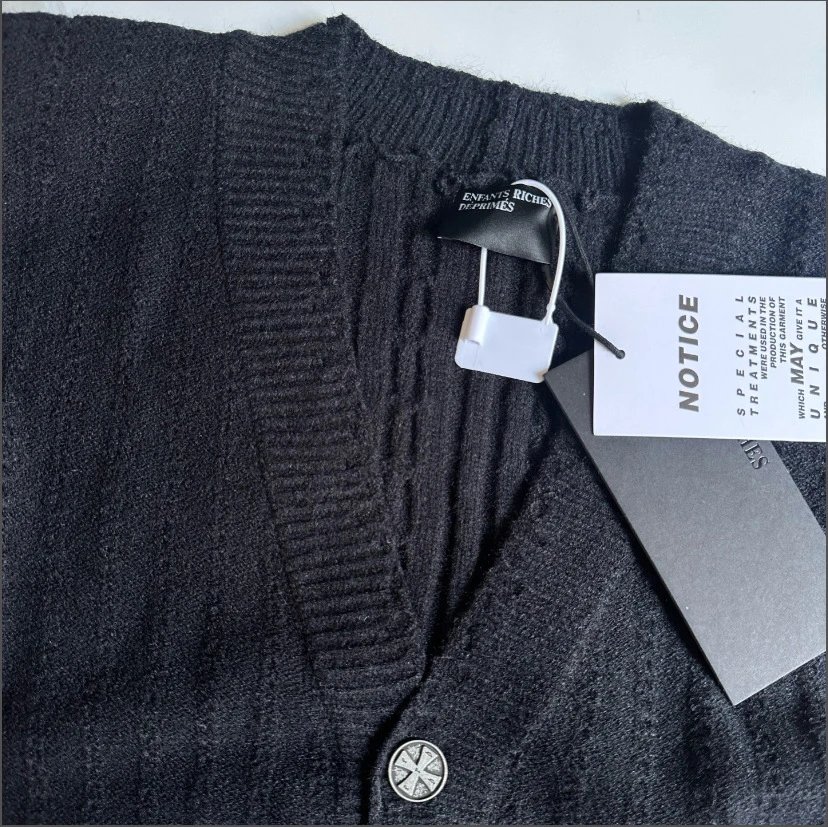 Design Video Industries Bomber Jacket Black Outerwear Jacket - 7