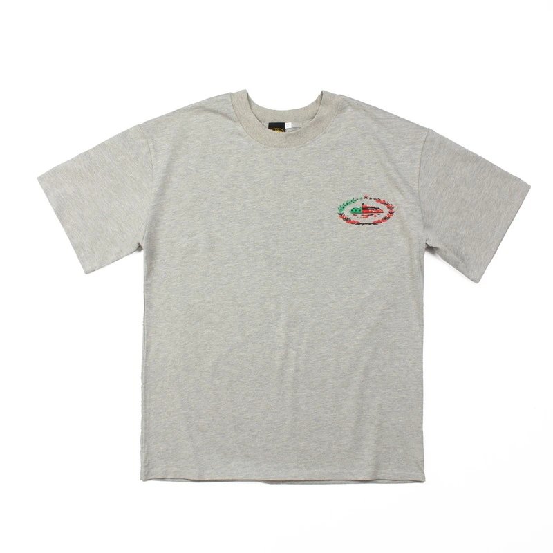 Design Cash Money Records x V Complex Live From Las Vegas Black T-Shirt T-Shirts - 28