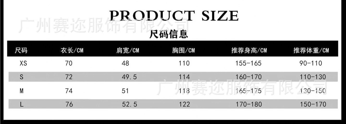 Design Basic Oversized Crewneck T-Shirt Gray - 7