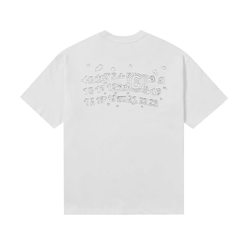 872白