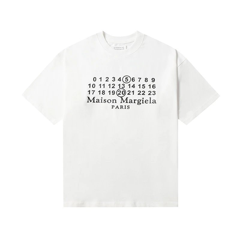 824白