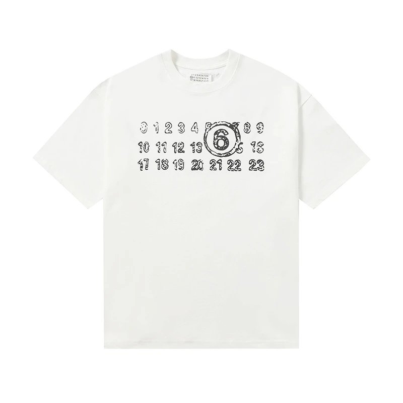 877白