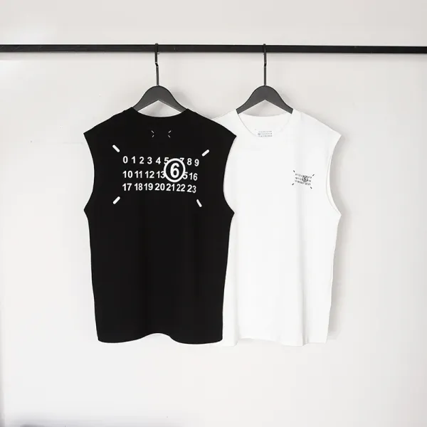 Design Tommy Cash Distressed Logo Tee Black T-Shirt T-Shirts - 26