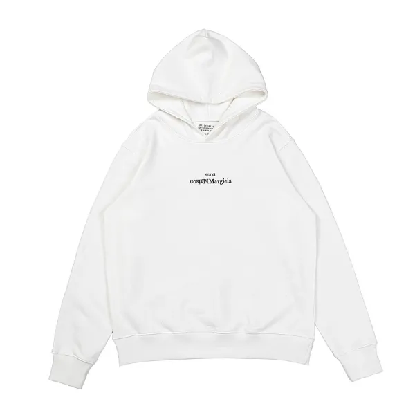 Maison Margiela Tabi Sweatpants Black - 43