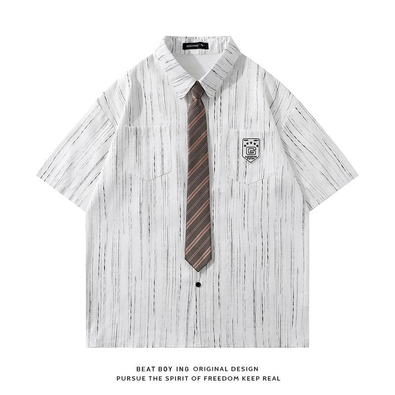 White 204