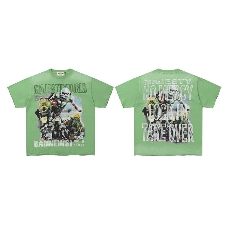 M21 Green