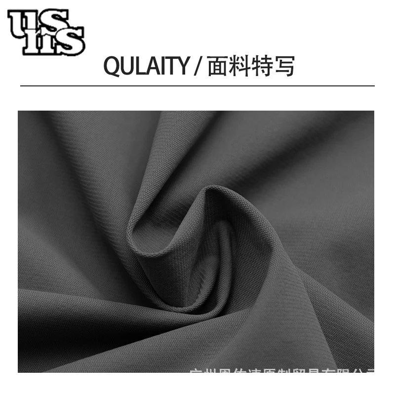 Design Softshell Jacket Gray Performance Outerwear - 4
