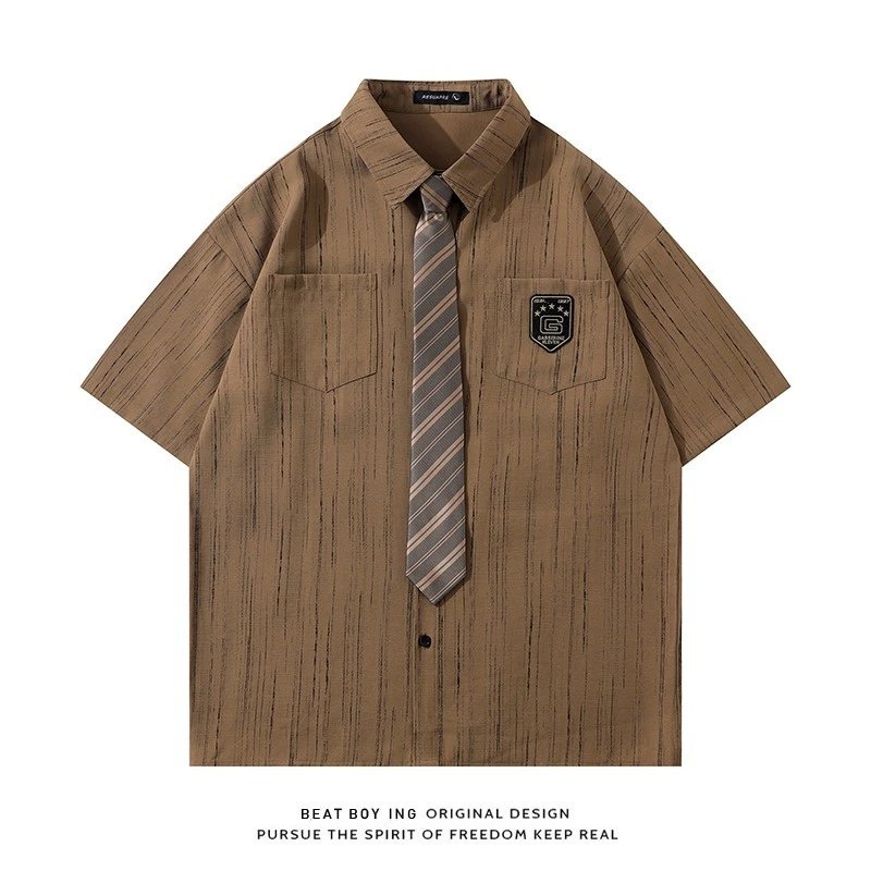 Coffee color 204