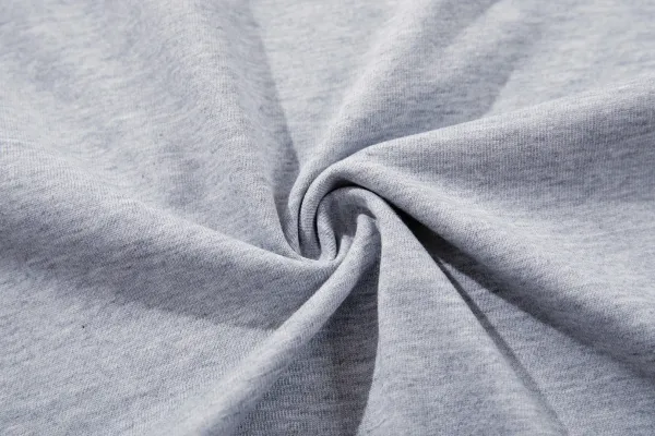 Stone Island Compass Logo T-Shirt Mint Green - 12