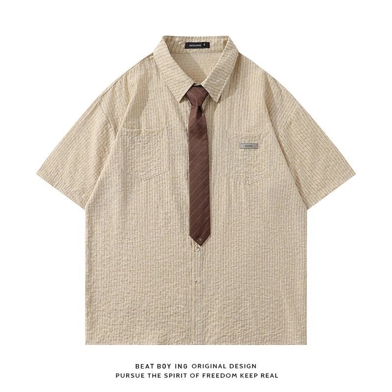 Beige 207 apricot color