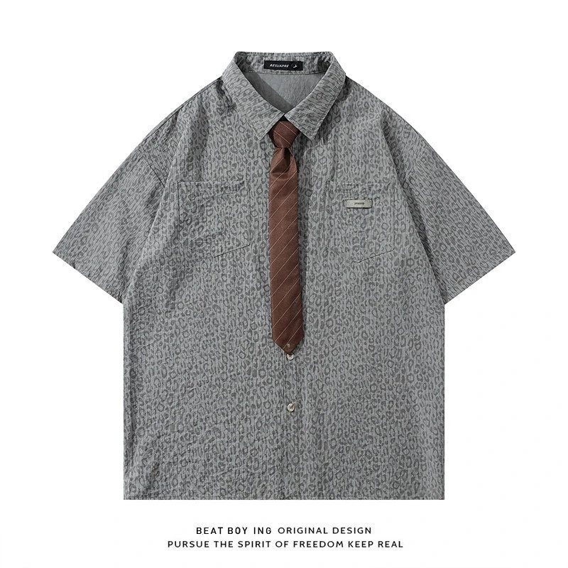 Silver 207 Grey Green