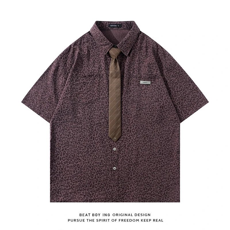 Purple 207