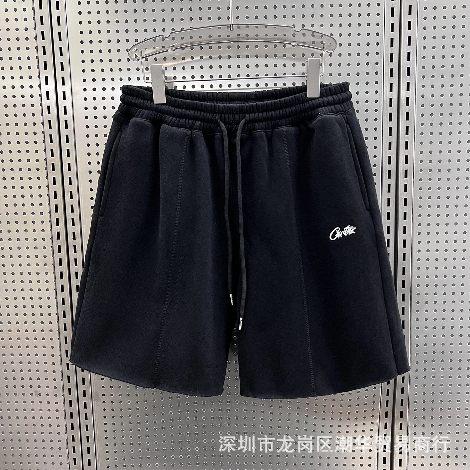 5929 Black