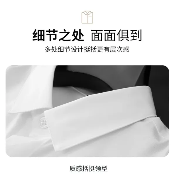 Dior Floral Embroidered DIOR Logo Black Shirt - 7