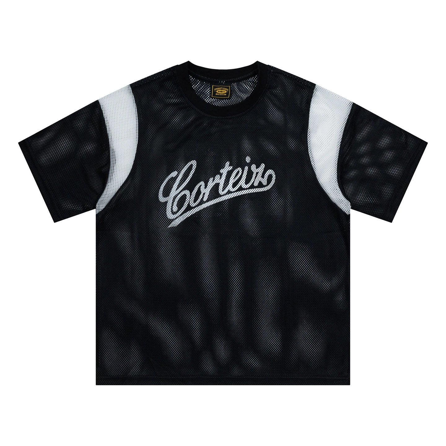 5949 Black