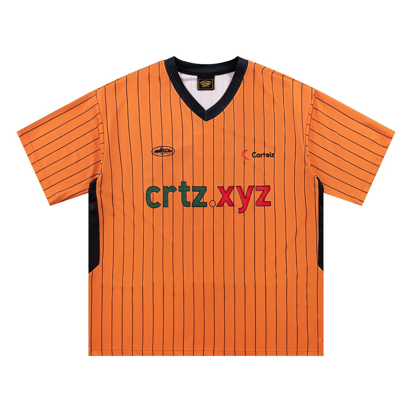 5953 Orange
