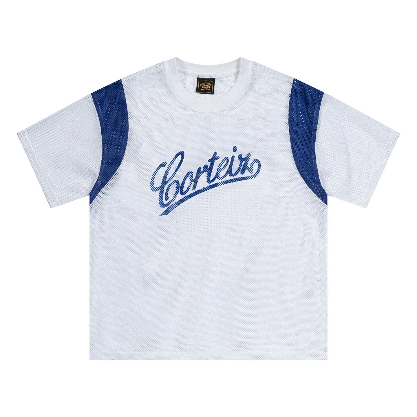 5949 white
