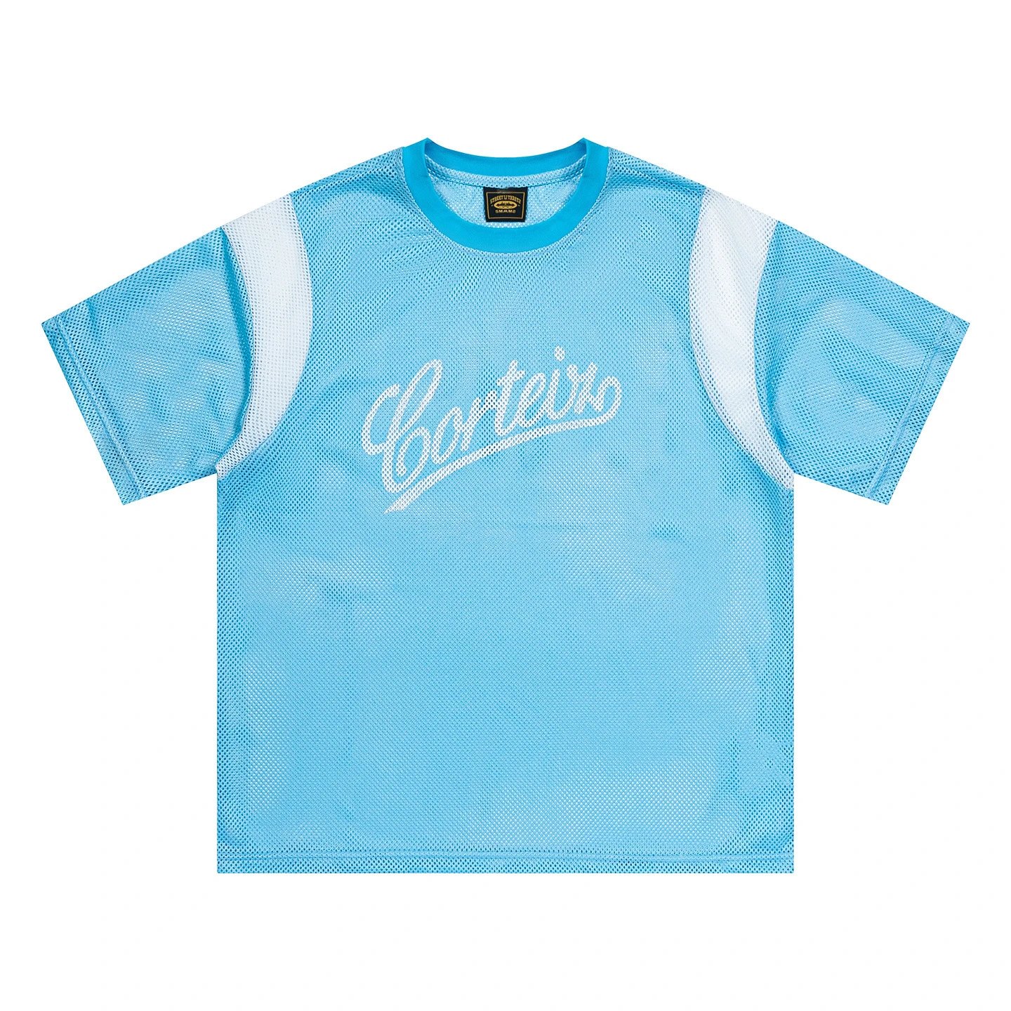 5949 Light Blue
