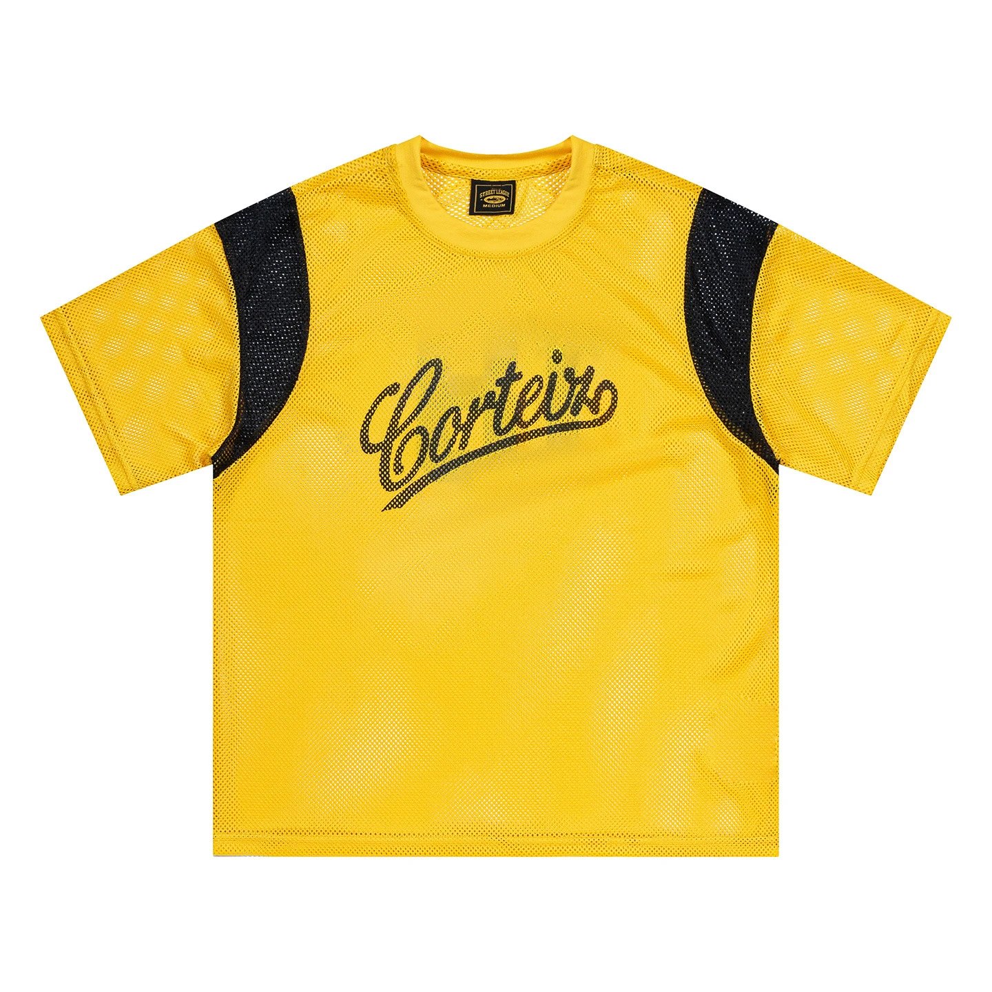 5949 Yellow
