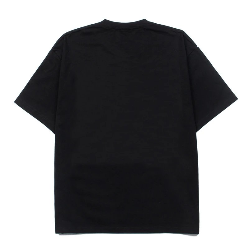 Design Cash Money Records x V Complex Live From Las Vegas Black T-Shirt T-Shirts - 24