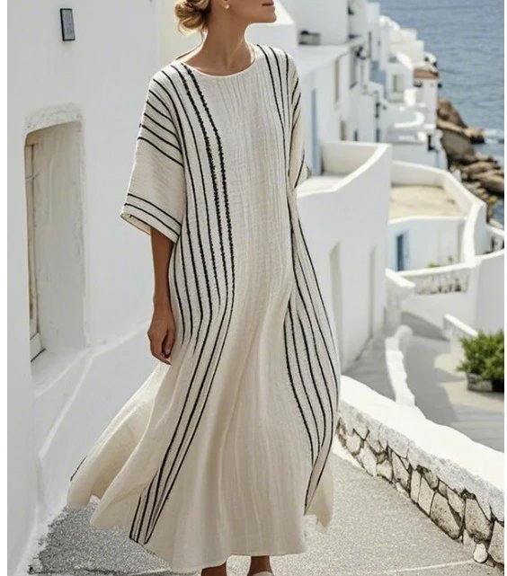 Black Stripes