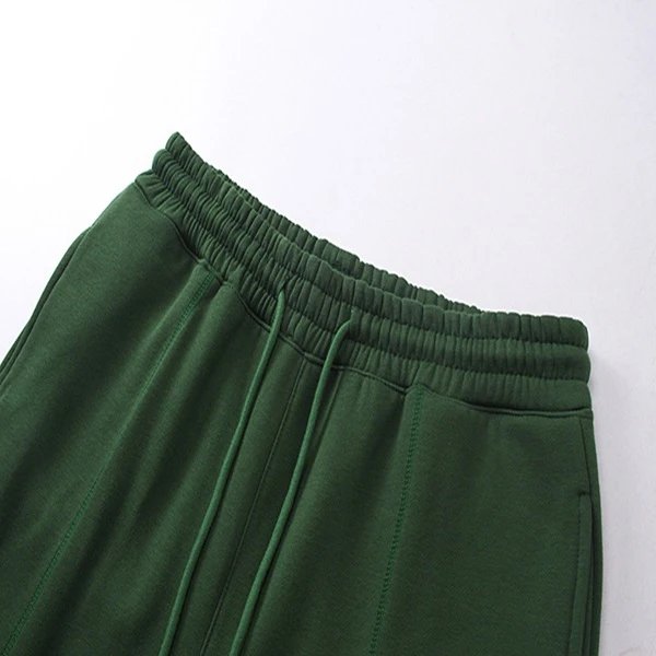 Cactus Jack Shorts Gray Sweatshorts - 13