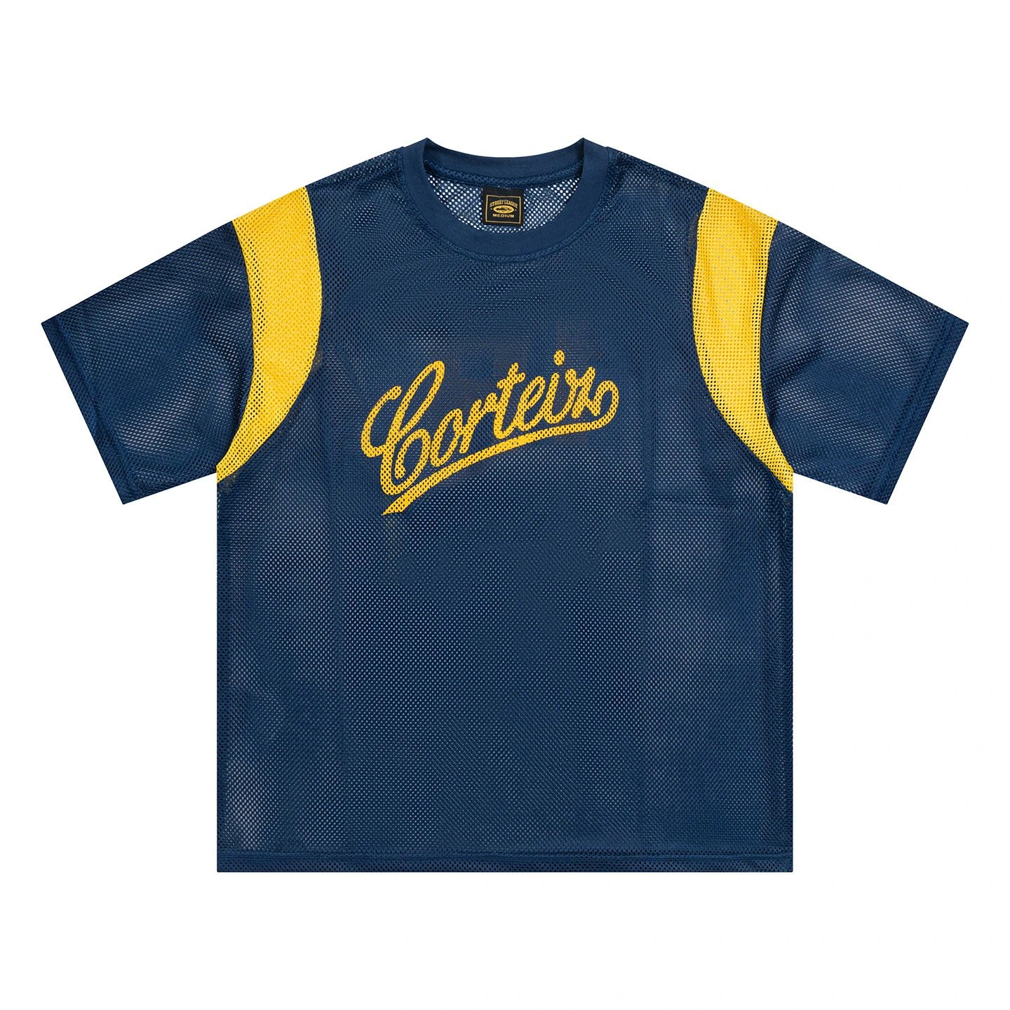 5949 navy blue