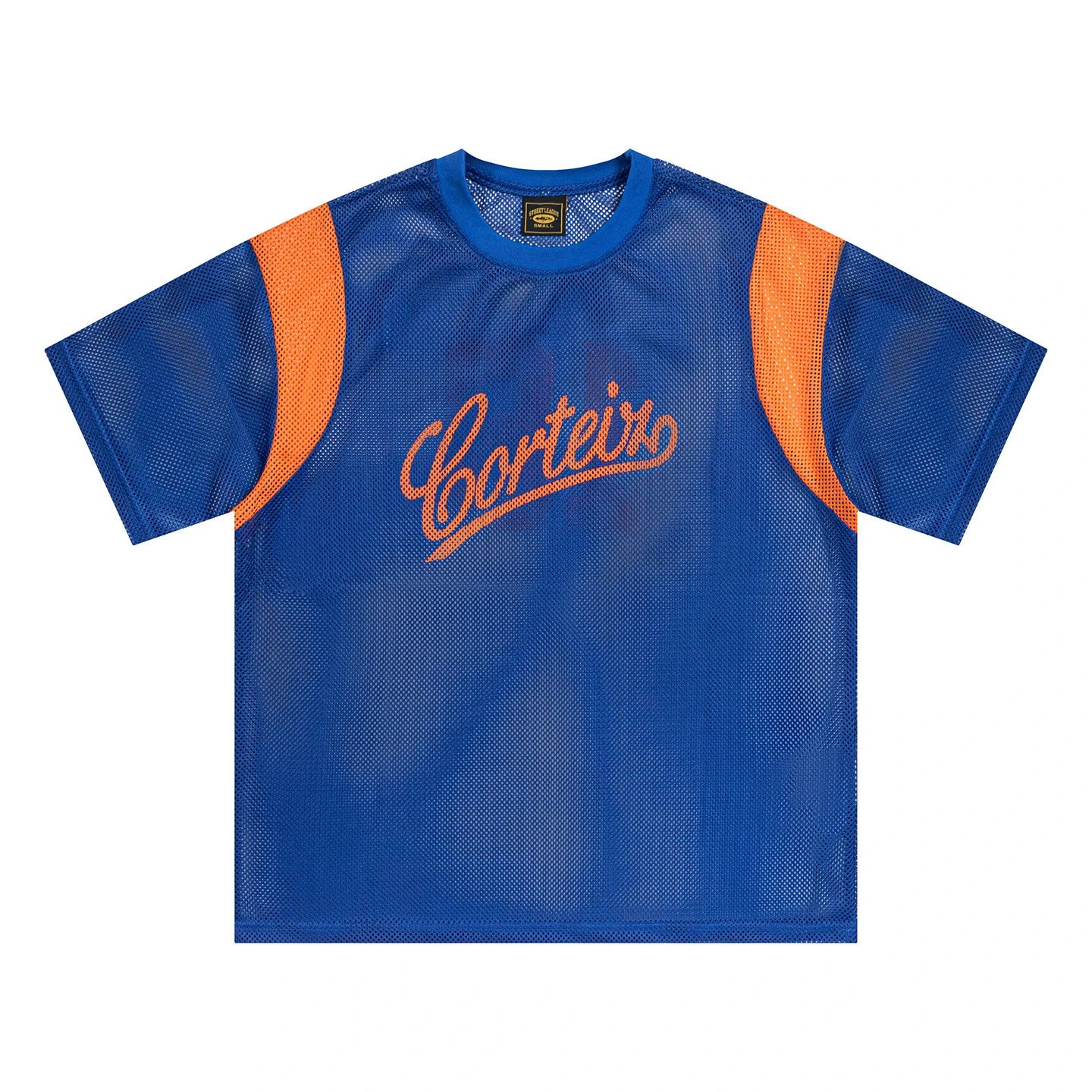 5949 Color Blue