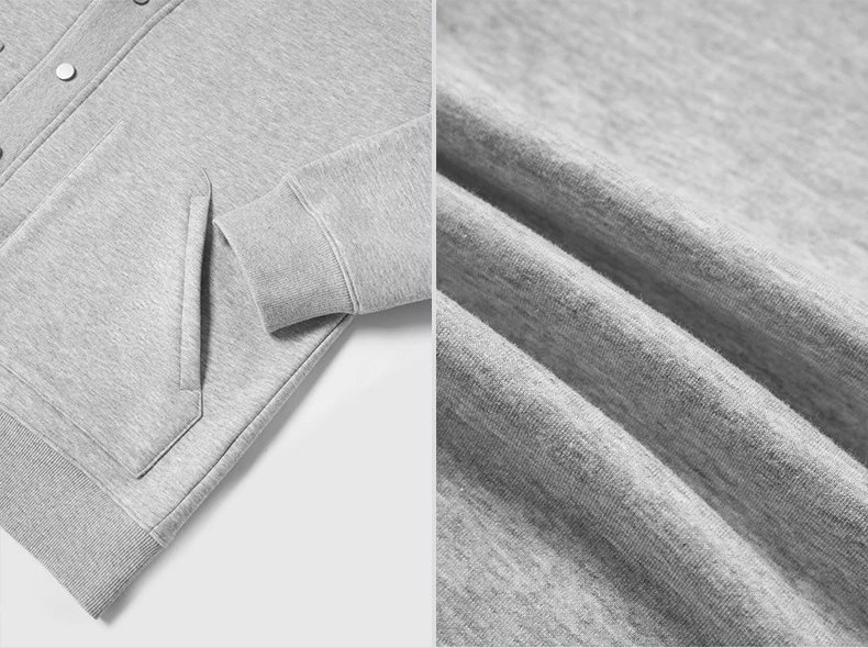 Design LOG V-Neck Cardigan Black Outerwear Outerwear.cardigan - 44