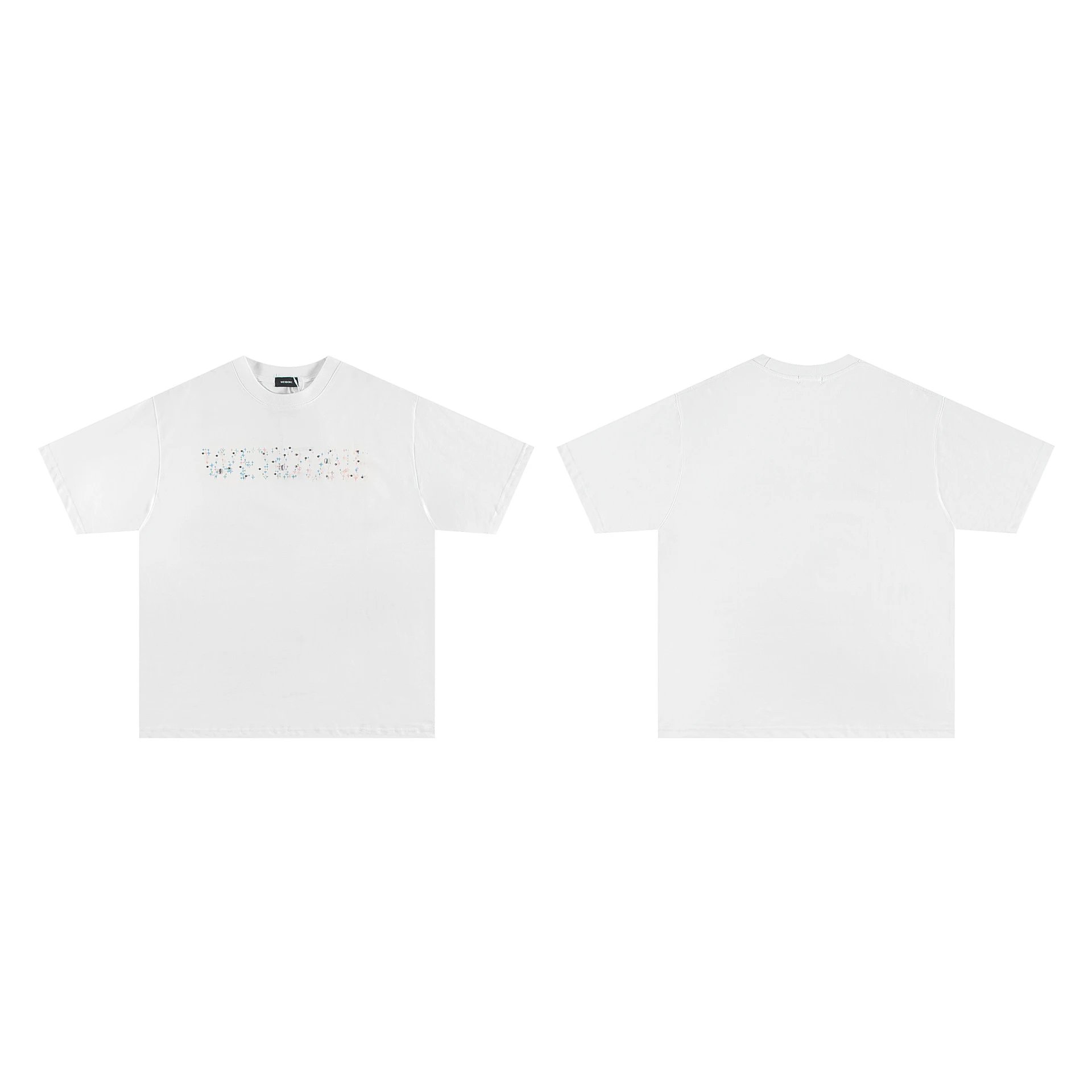 05-白色