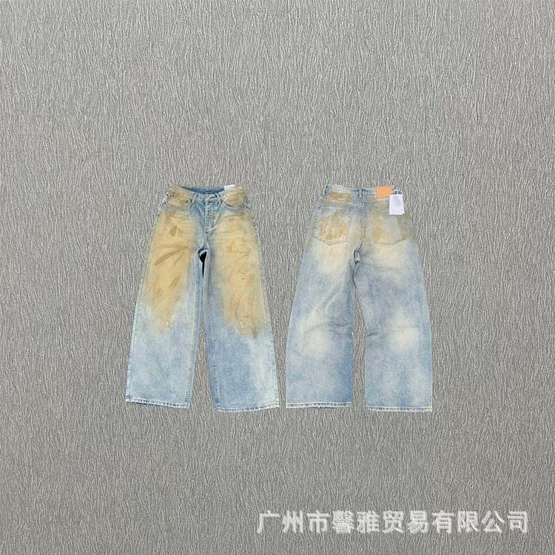AC15 Blue