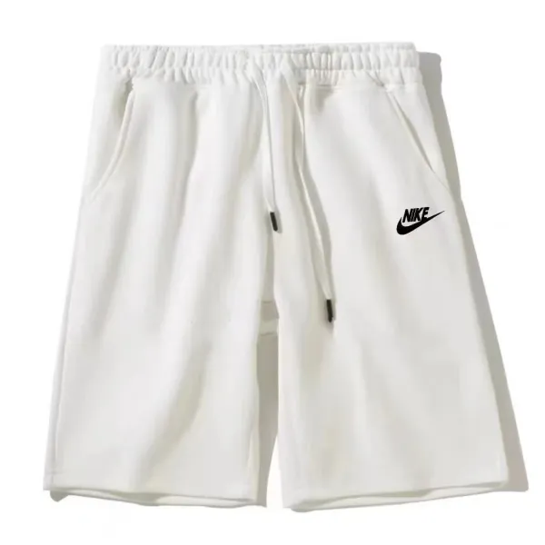 Nike Swoosh Logo T-Shirt Yellow T-Shirt - 32