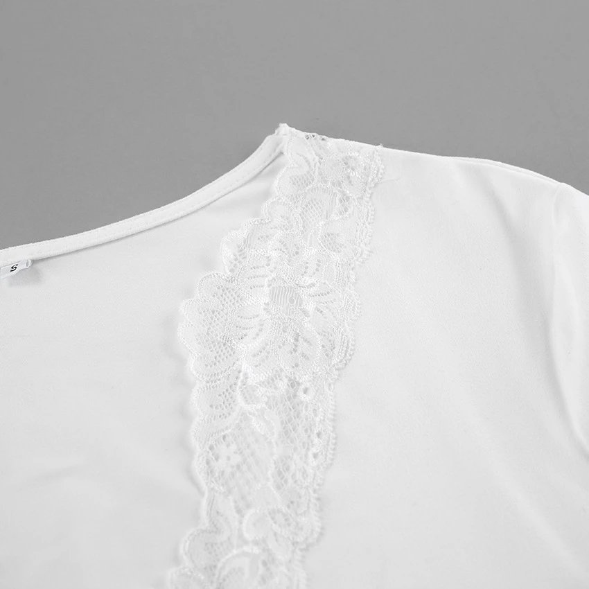Design Solid White Fabric Swatch Clothing - 27