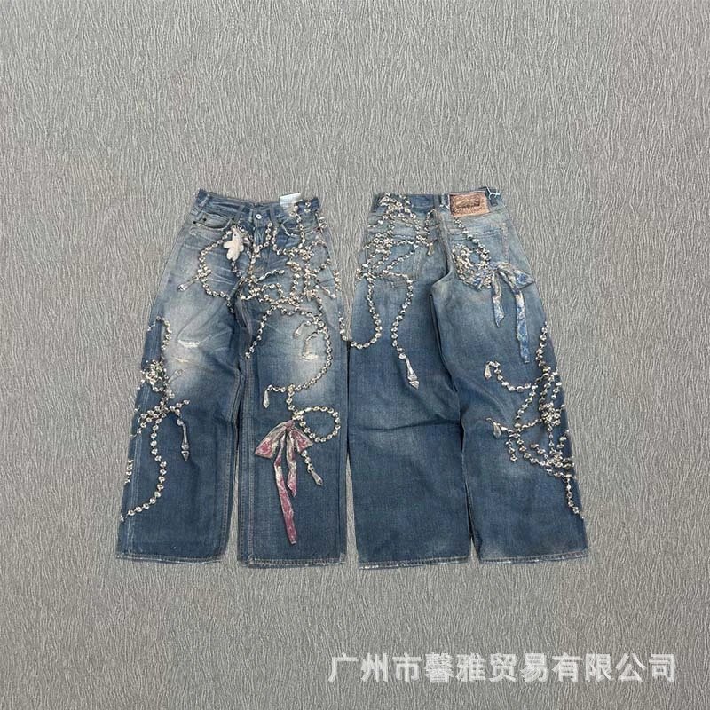 AC22 Blue