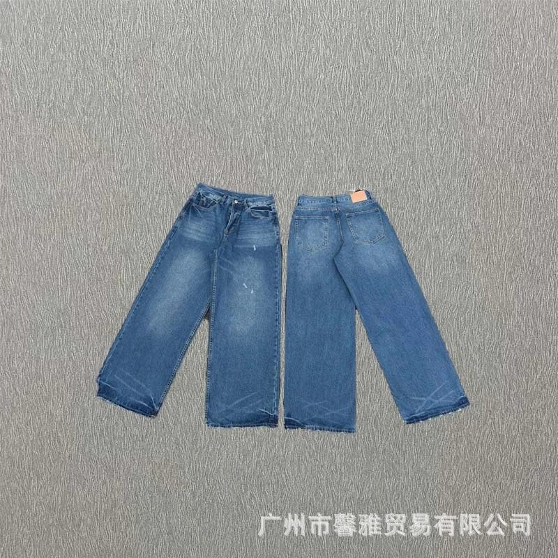 AC300 Dark Blue