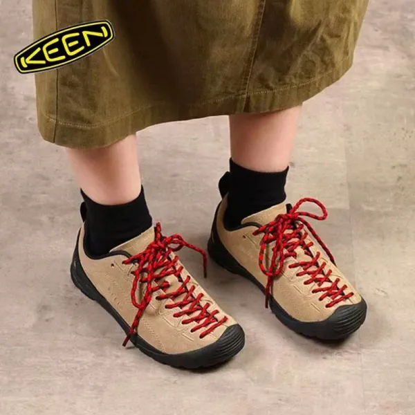 Design Keen Newport H2 Sandal Gold Green Casual Shoes Sandals - 9
