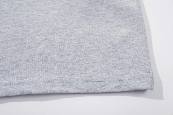 Stone Island Compass Logo T-Shirt Mint Green - 14
