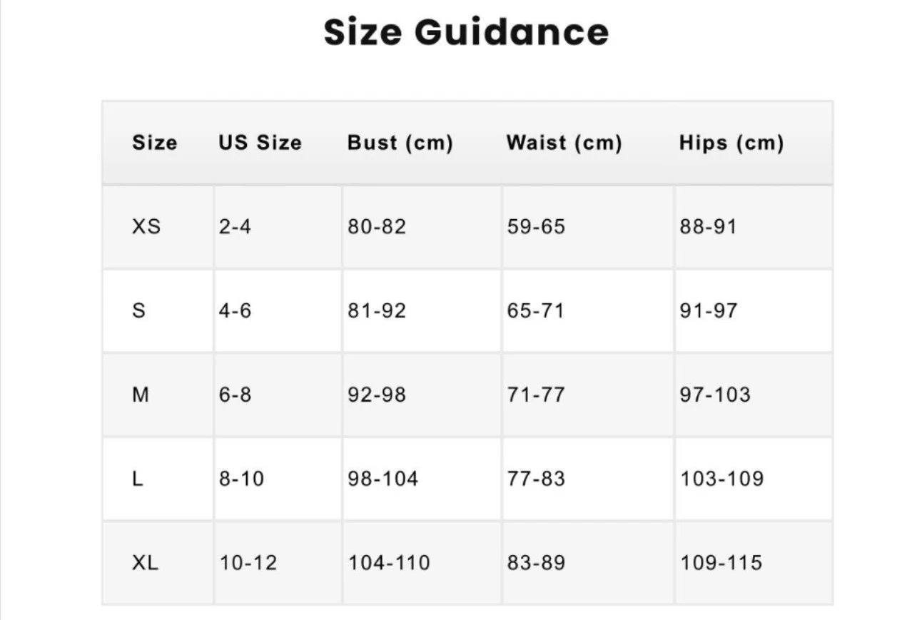 Design Pleated Asymmetrical Halter Dress Pink - 2