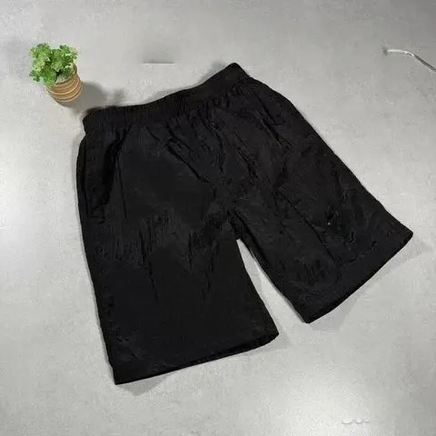Design Utility Shorts Gray - 5